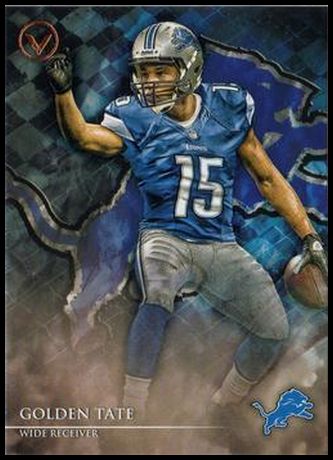 140 Golden Tate